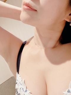 「さえです♪」04/21(火) 09:35 | さえ【松】の写メ