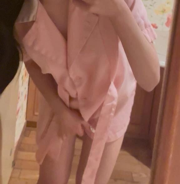あゆ「待ってるよ~」04/21(火) 09:49 | あゆの写メ