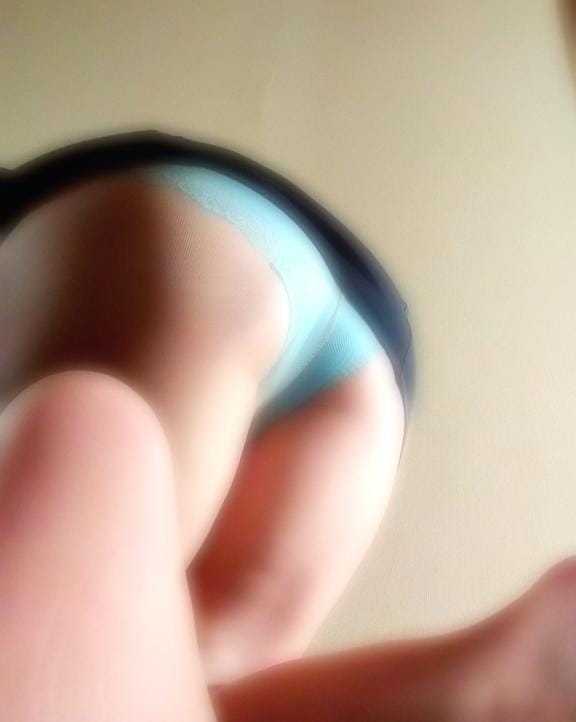 黄砂に吹かれて