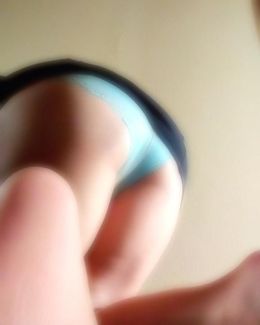 黄砂に吹かれて