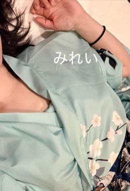 嬉しい〜❣️出勤です❣️