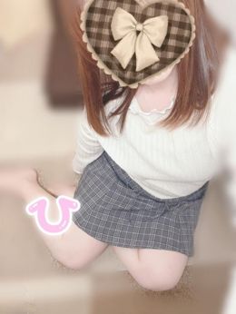 ひよりです