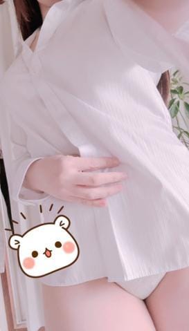 「一回会ったら分かるかも」04/21(火) 10:19 | じゅんなの写メ