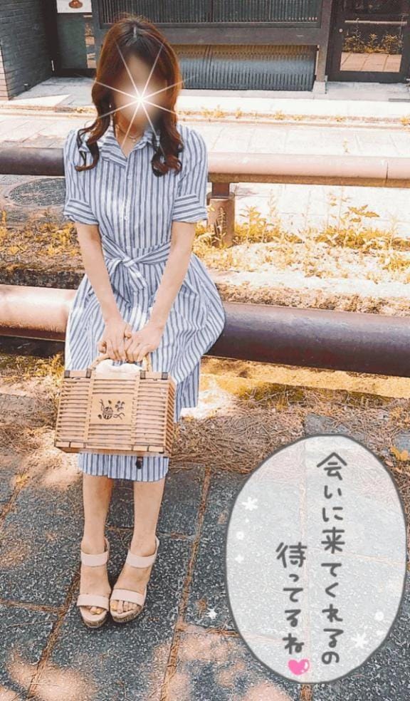 「モーニング♡」04/21(火) 10:20 | 成宮彩の写メ