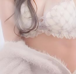 よろしくね♡