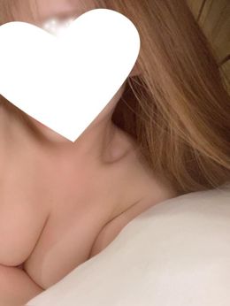 出勤しました