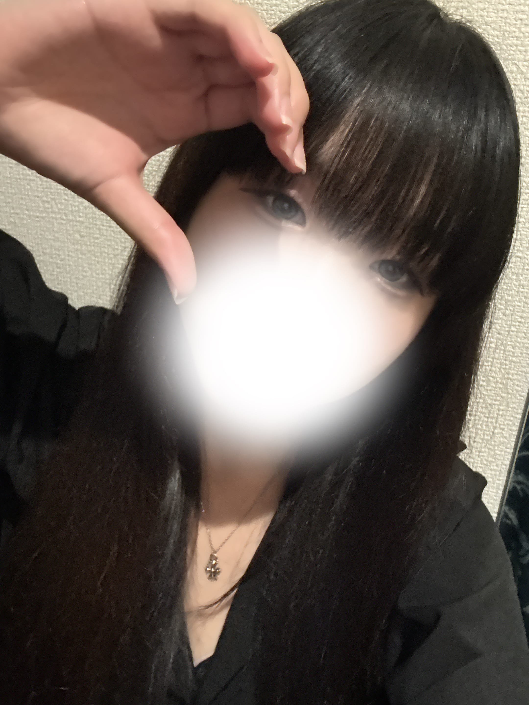 イマイチだから載せ直す!!!!!!こっちみて