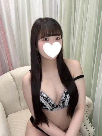 「「ちゃんと求められてるって、感じさせて…♡」」04/21(火) 11:08 | かなみの写メ