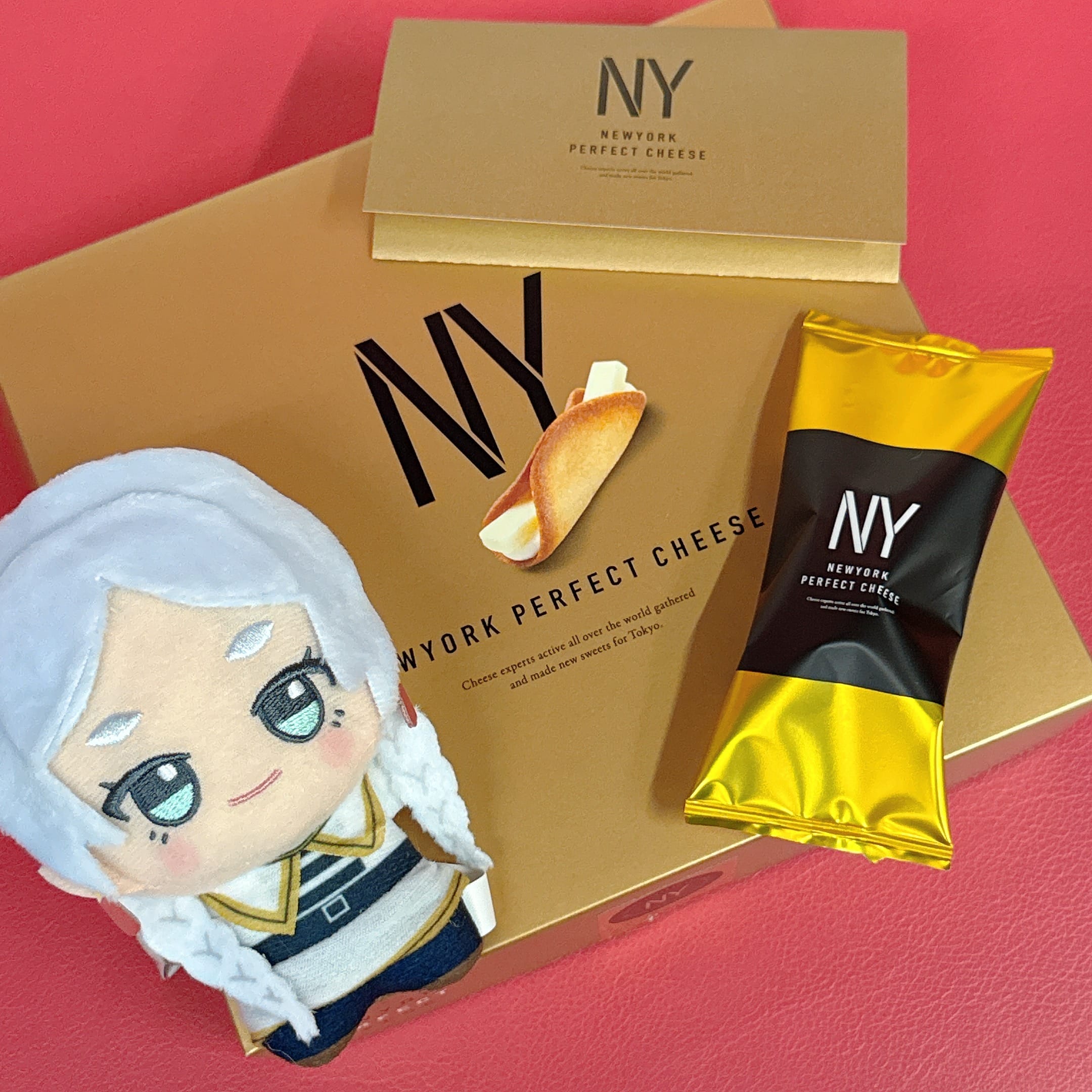 「今週の出勤予定♪」04/21(火) 11:29 | No.91:日高の写メ