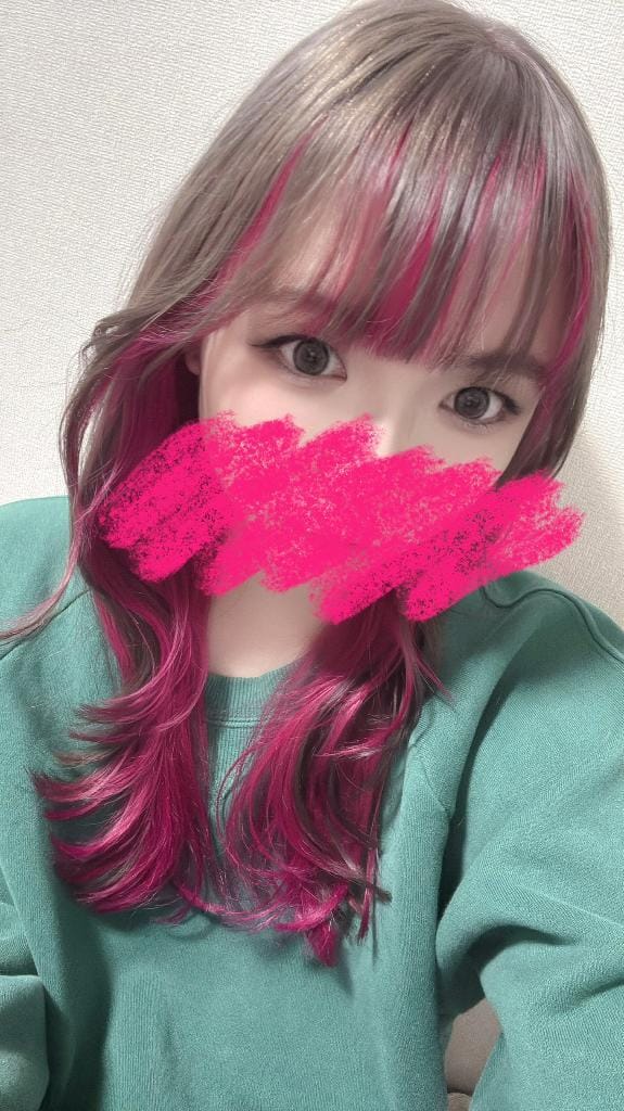 あんな◇未経験Ecup素人♡