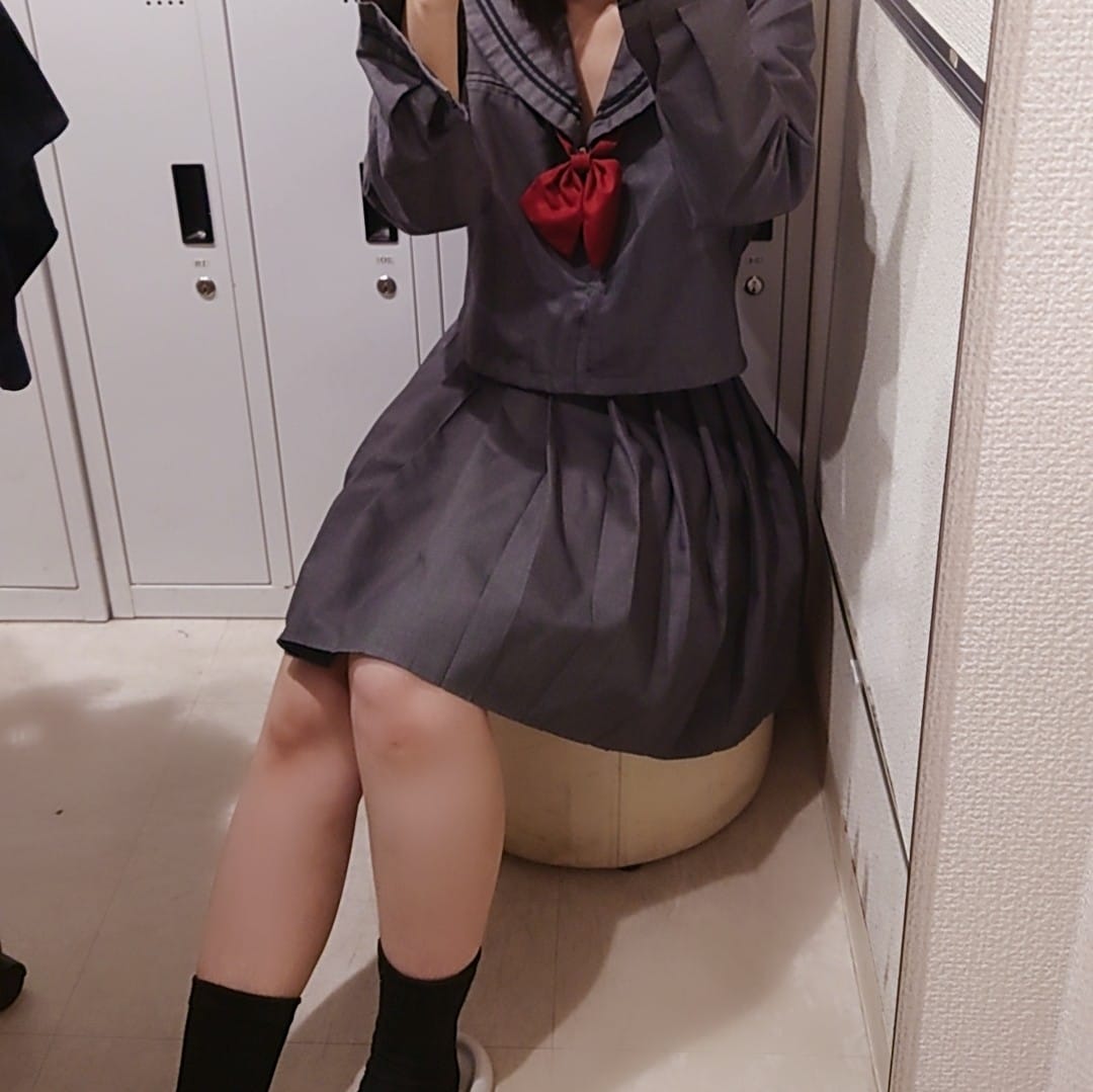 出勤してます♪