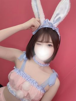 お昼前今ならチャンス♡