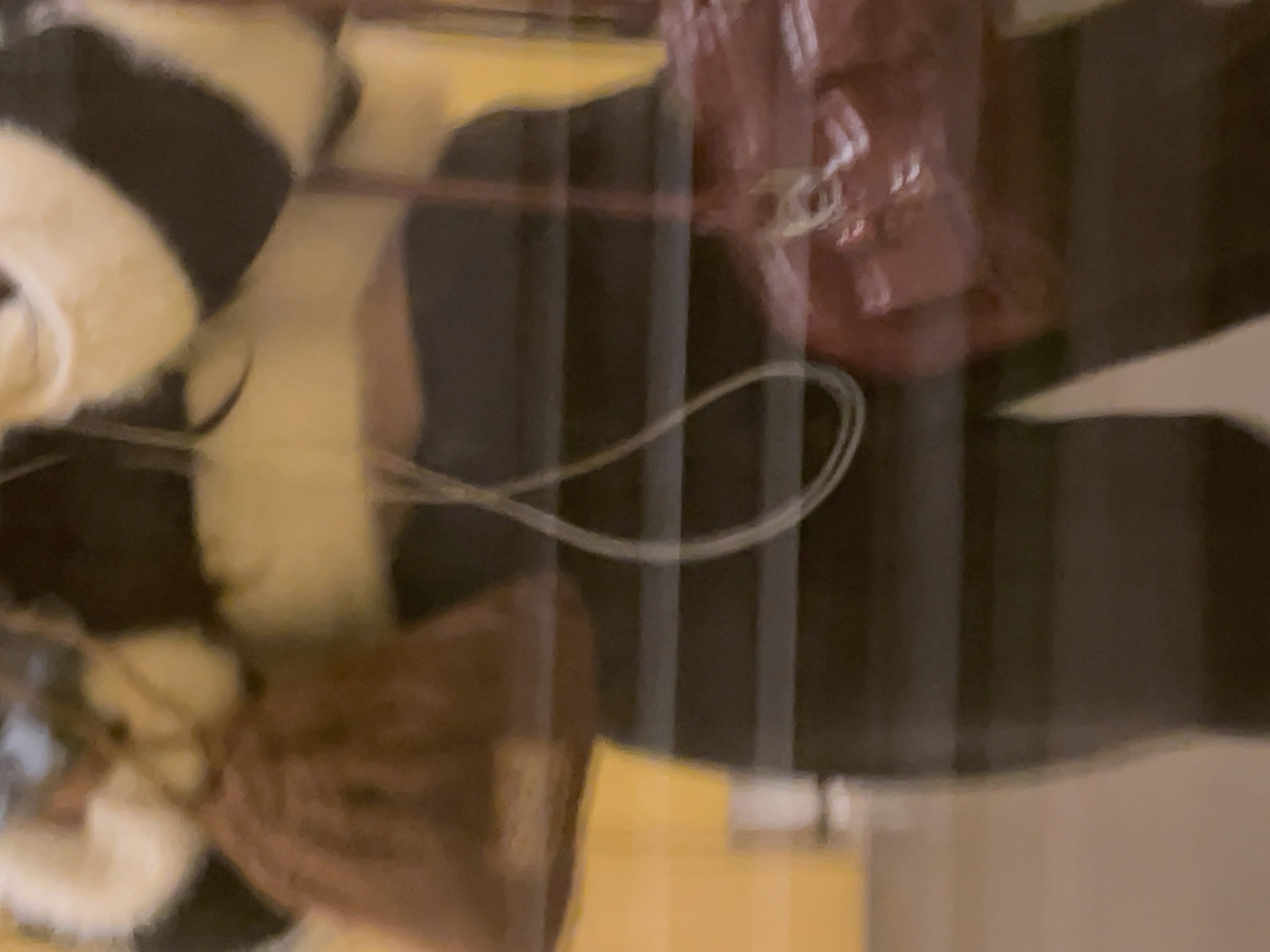 「出勤した！ ٩  ܸ.ˬ.۶」04/21(火) 11:36 | No.69：深月の写メ