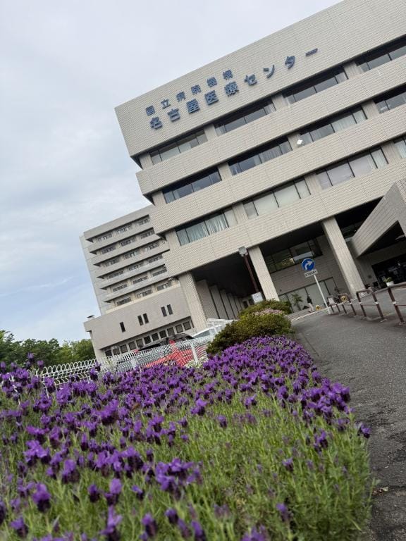 「いい季節だね」04/21(火) 11:43 | 倉田 ミオンの写メ