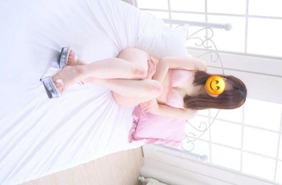 「出勤しました♡」04/21(火) 11:44 | ひなたの写メ