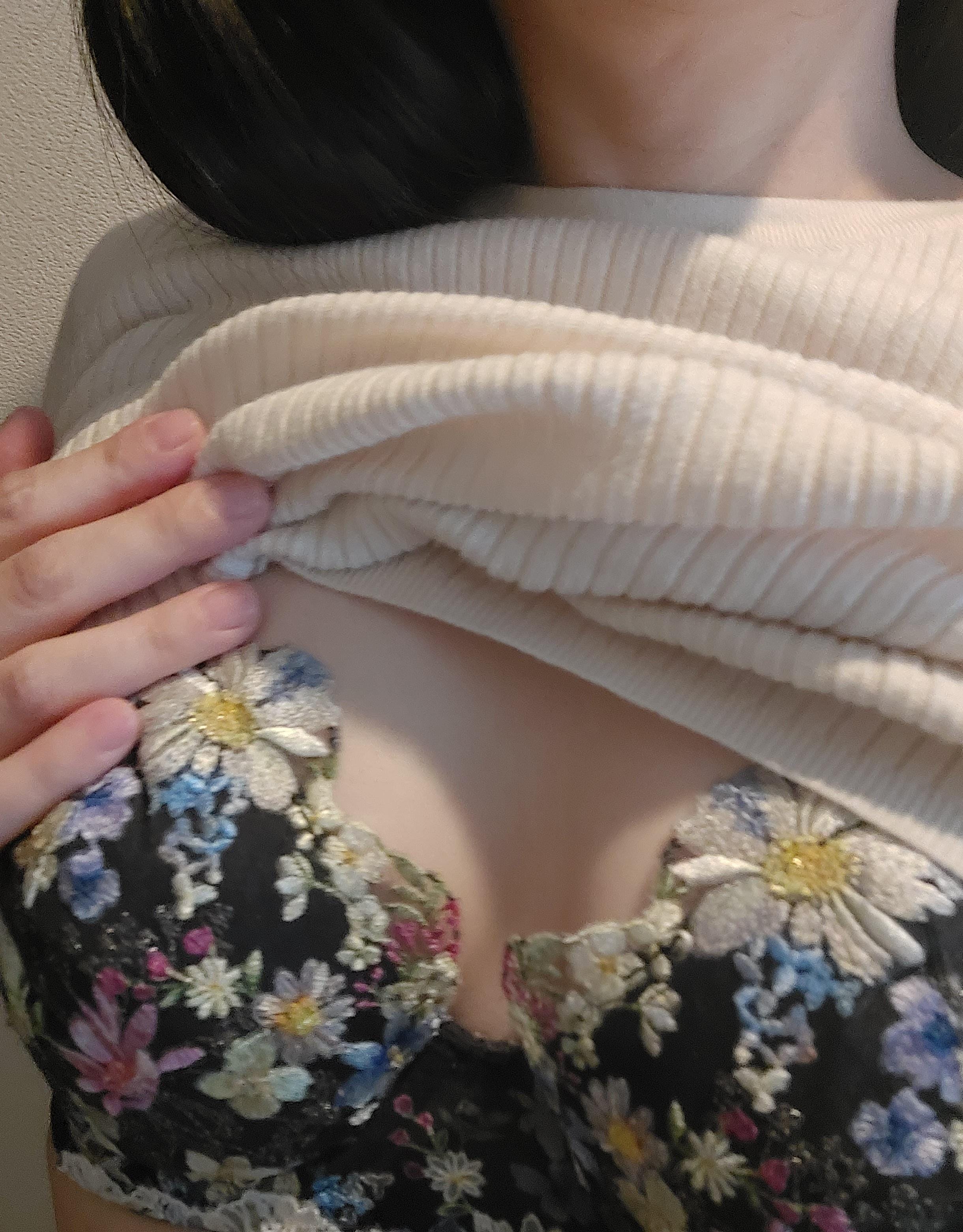 「あなたは」04/21(火) 11:51 | はる【松】の写メ