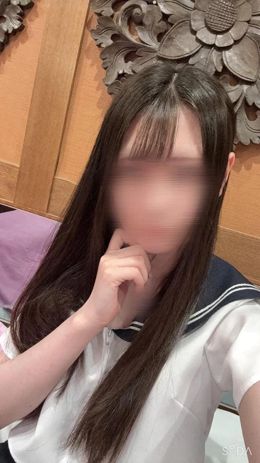 イベント