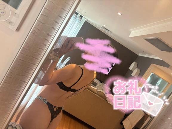 本指名のお兄さん