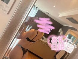 本指名のお兄さん