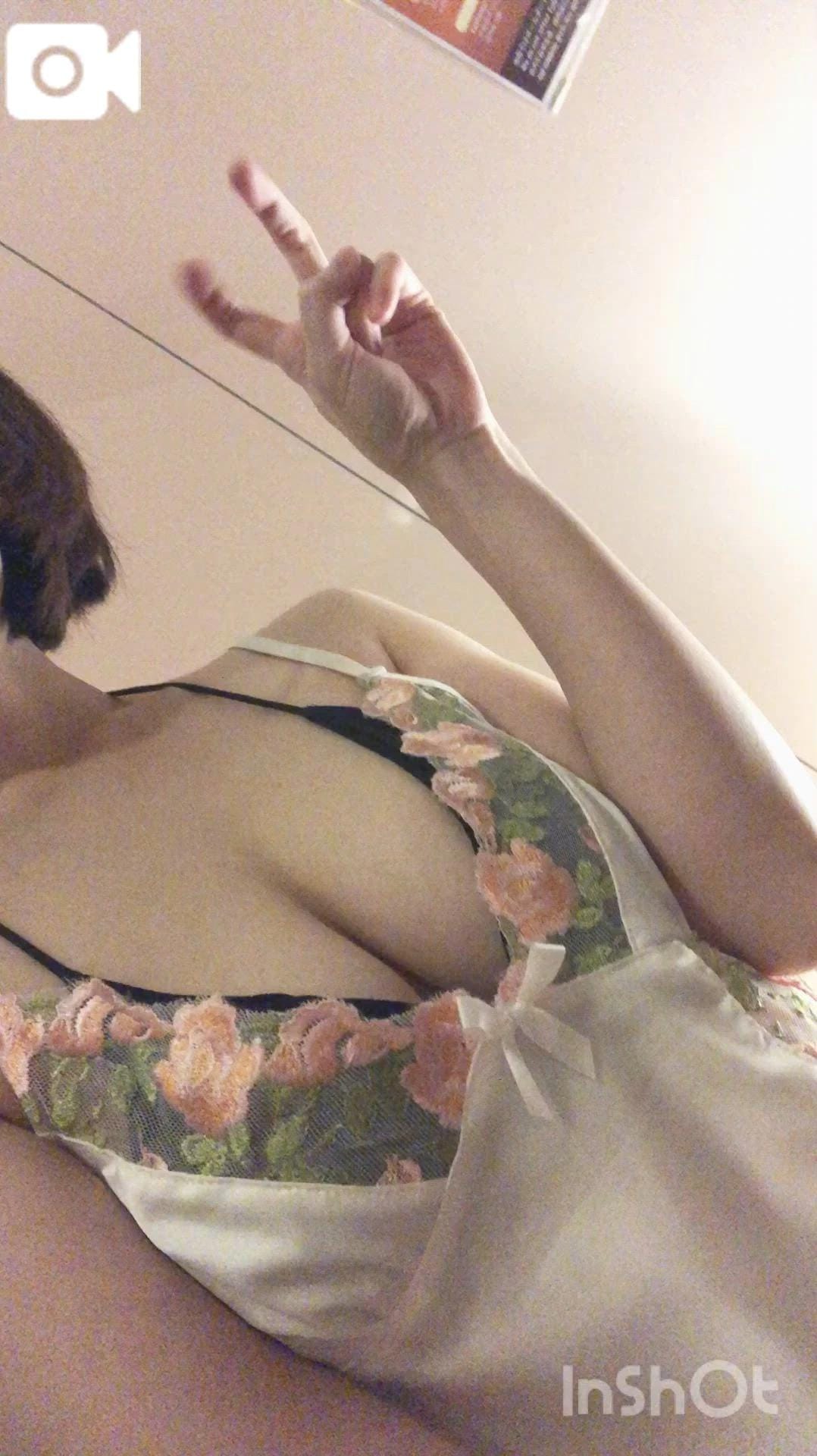 「本日出勤♡みかん」04/21(火) 11:59 | 柑橘みかんの写メ