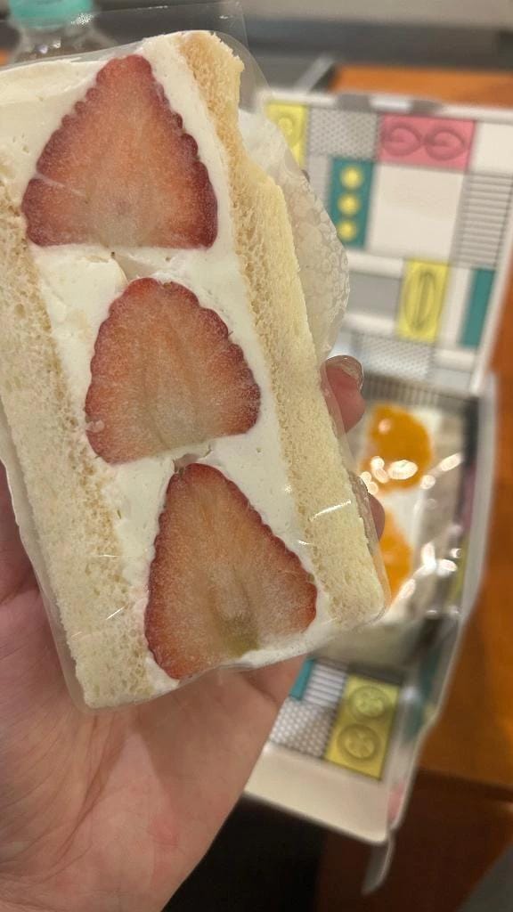 「口コミ」04/21(火) 11:59 | つむぎ☆レジェンドコース☆の写メ