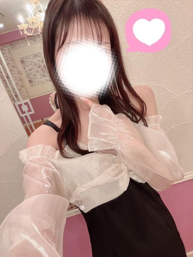 今日目がぱんぱん？