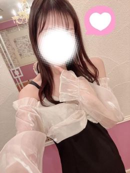 今日目がぱんぱん?