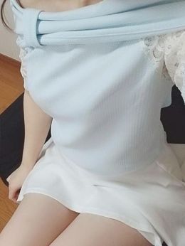 待ってます♡