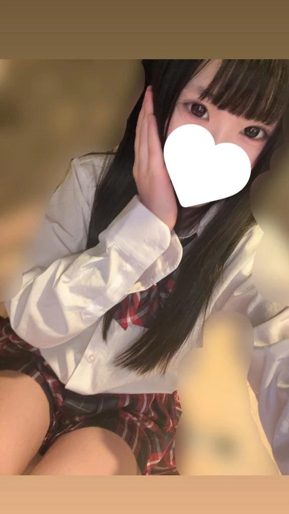 あと少し