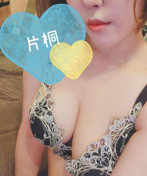 「今週の出勤予定☀️」04/21(火) 12:04 | 片桐ゆうかの写メ