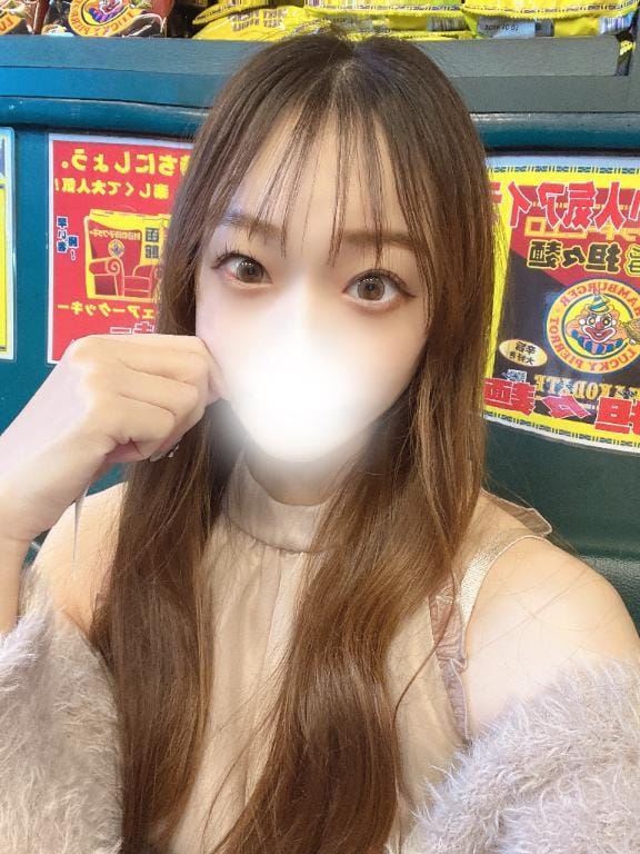 「✨️25日から」04/21(火) 12:05 | ちほの写メ