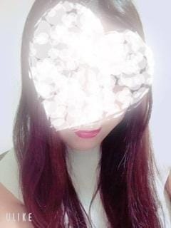 今から準備♡
