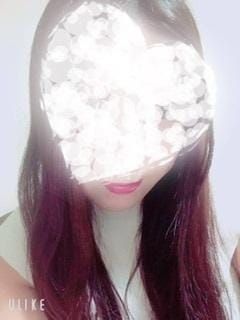 今から準備♡