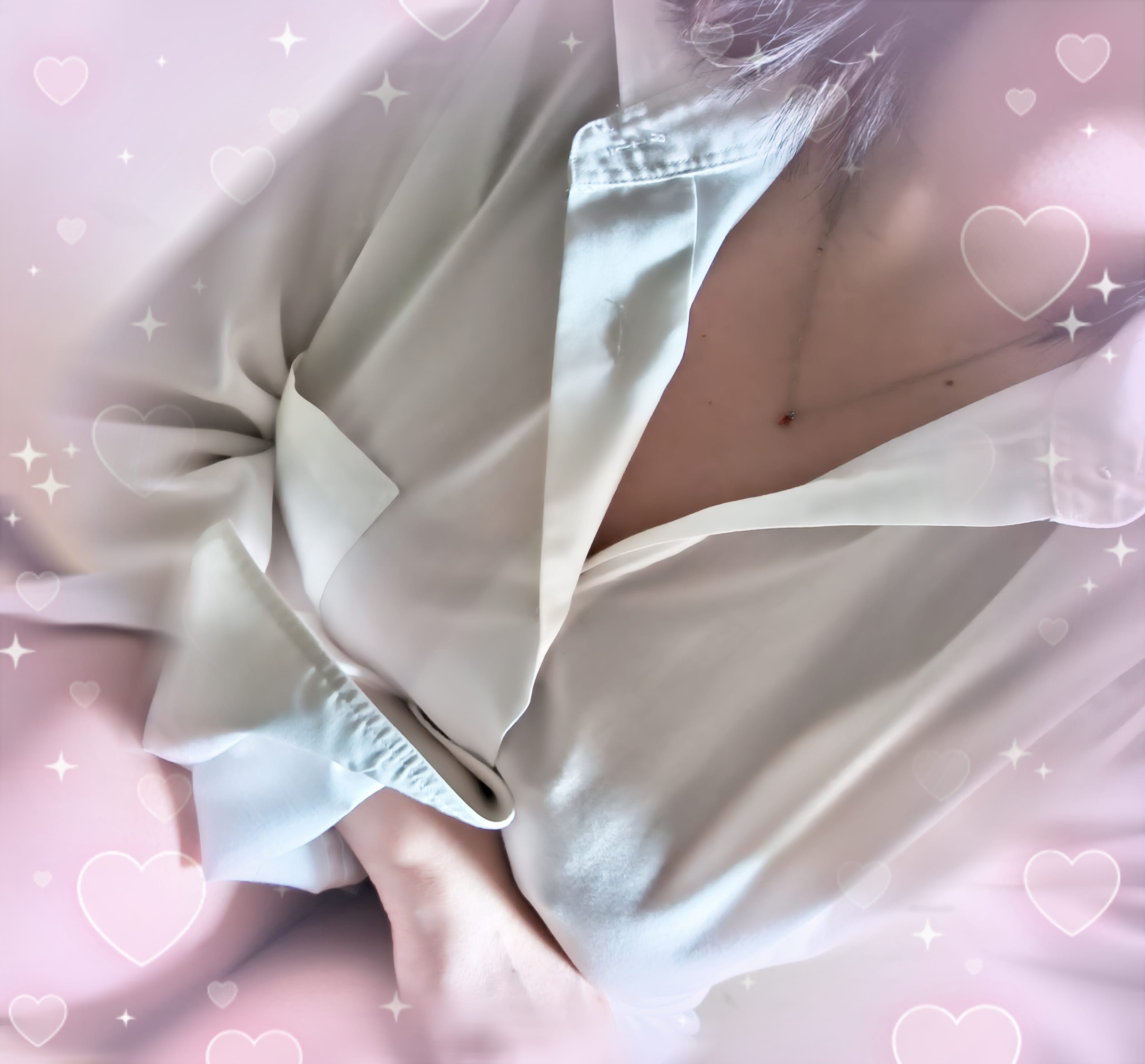 ななせ