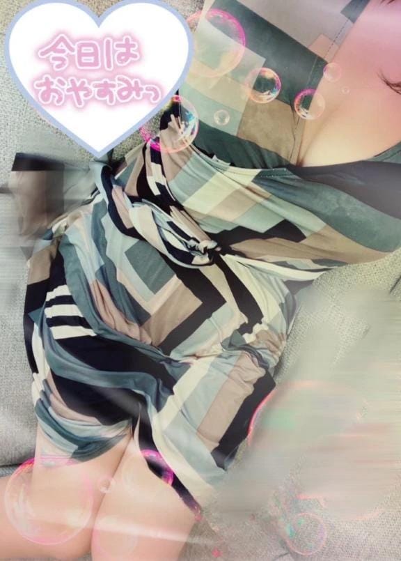 「お久しぶりの」04/21(火) 12:14 | ゆかり★スタイル抜群美熟女の写メ