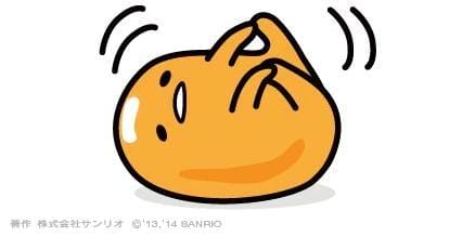 「ﾁ───(´-ω-｀)───ﾝ」04/21(火) 12:16 | 刈谷ナースの写メ