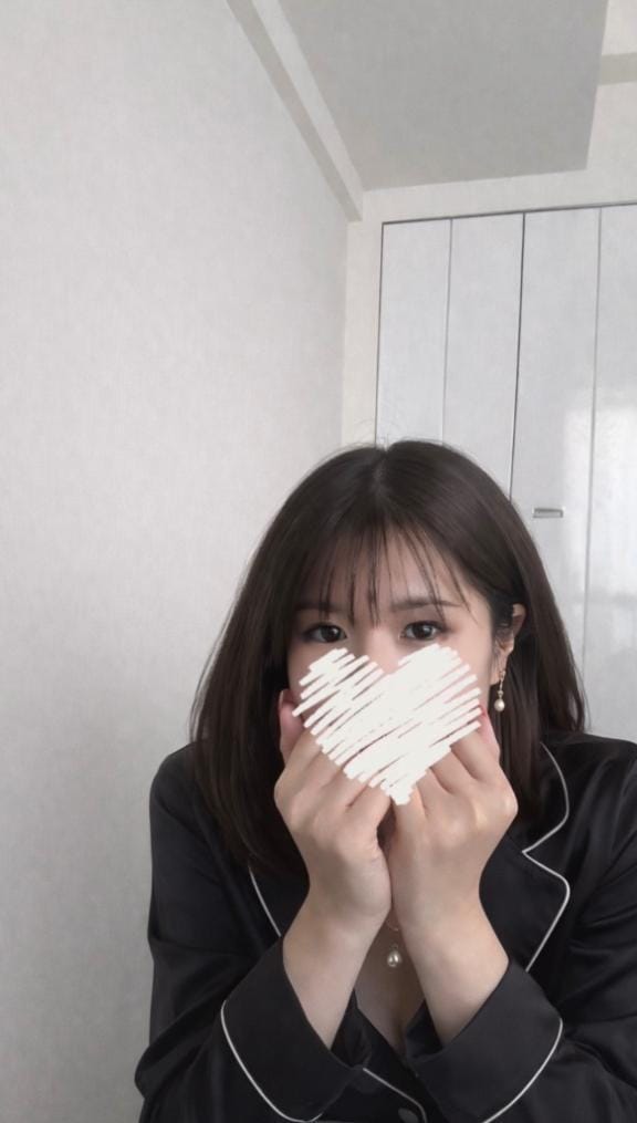 「出勤したよ♡」04/21(火) 12:18 | ゆきな♡ルックス共に抜群♡の写メ