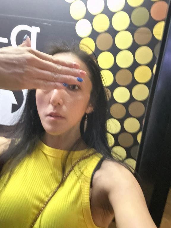 「Mr.M❤️Thank you from 13:00pm」04/21(火) 12:21 | スージーの写メ