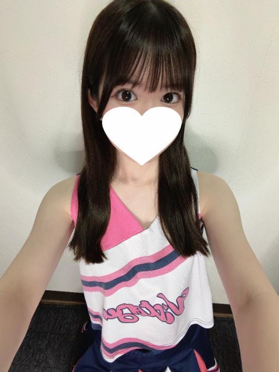 「」04/21(火) 12:28 | もみじの写メ