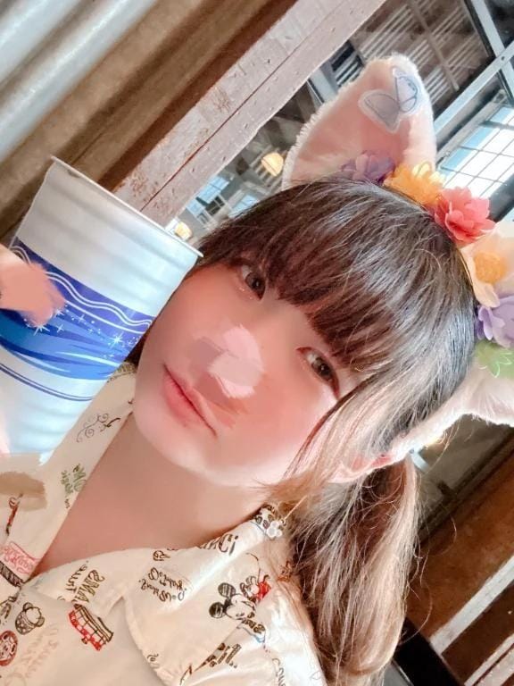 なぎさ
