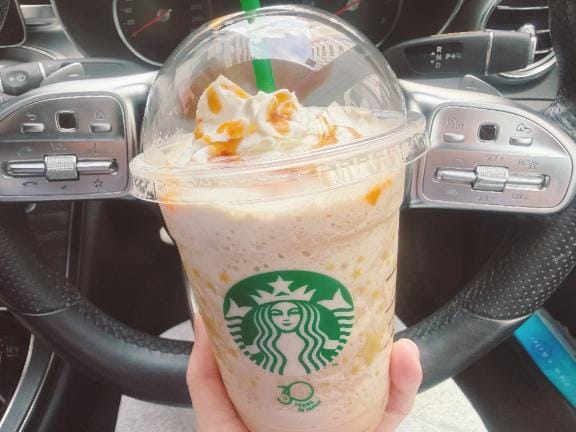 「出勤追加しました❤️」04/21(火) 12:33 | 早乙女 翼の写メ