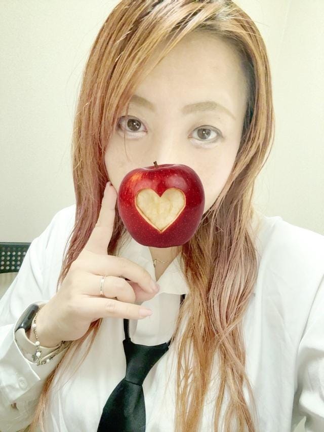 出勤しました✨