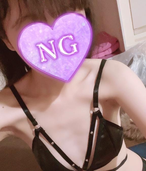 「⭐︎おはようの日記⭐︎」04/21(火) 12:48 | あんの写メ