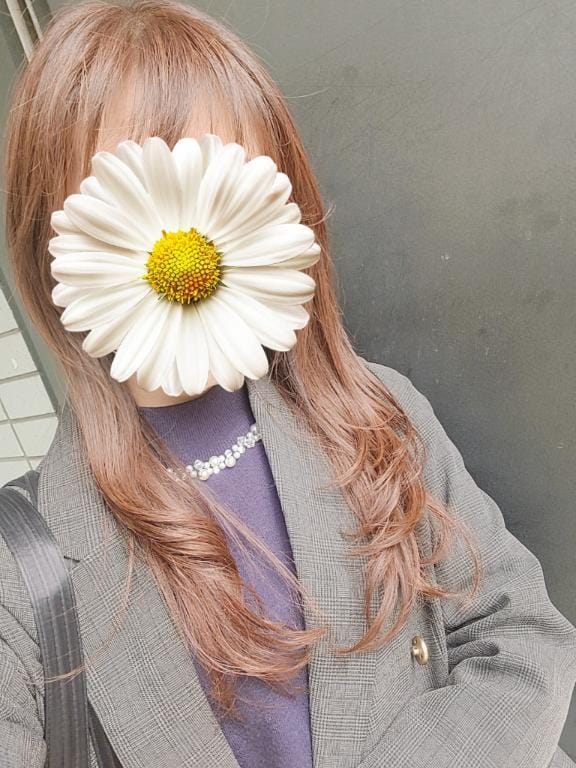 「退勤しました」04/21(火) 12:48 | 丹野 美織の写メ