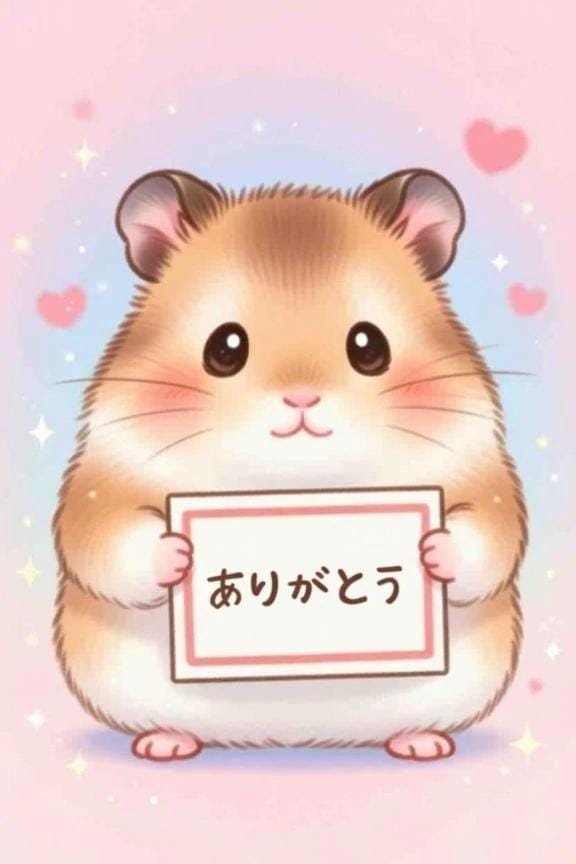 「昨日の分です！Sさん！」04/21(火) 12:52 | ゆあの写メ
