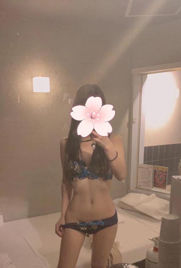 「ギャー」04/21(火) 12:56 | にいなの写メ