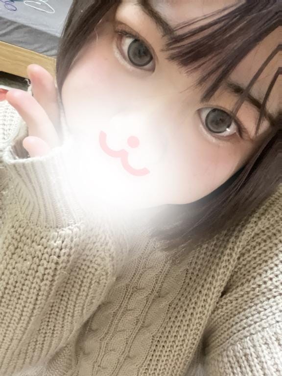 「5日目！」04/21(火) 13:09 | うさの写メ