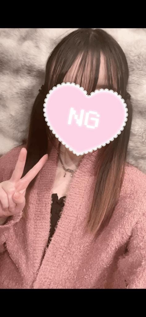 「出勤です✨️」04/21(火) 13:19 | りこの写メ