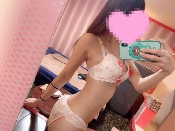 板蔵かな「本日出勤」04/21(火) 13:34 | 板蔵かなの写メ
