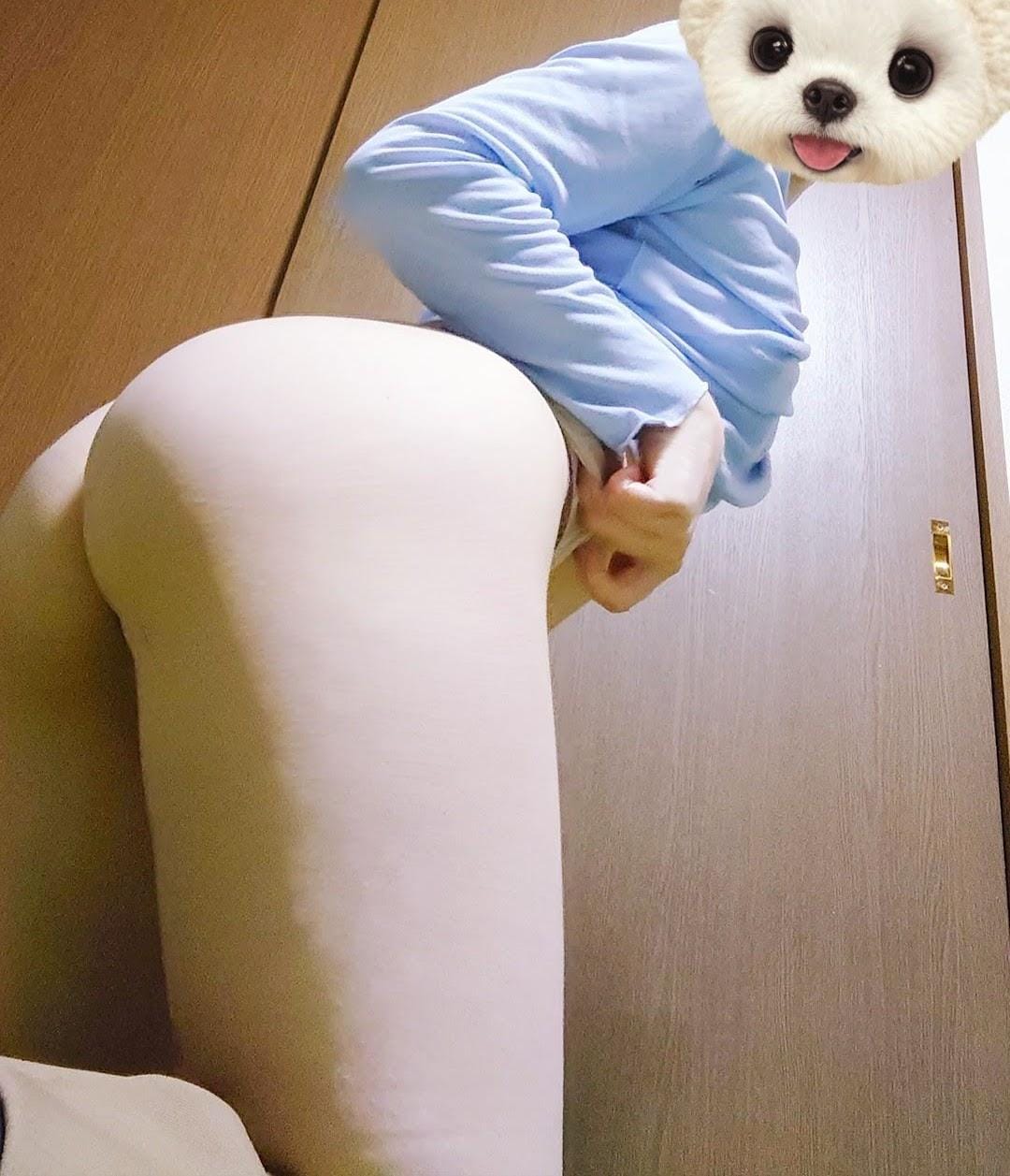ゆふ